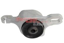 METZGER 52088902